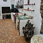 住宿加早餐酒店 Quinta Cabecinha