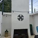 Quinta Cabecinha *