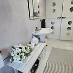 住宿加早餐酒店 Quinta Cabecinha *