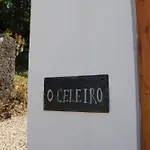 Quinta Cabecinha * 佩内拉