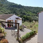 Quinta Cabecinha *