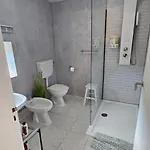 住宿加早餐酒店 Quinta Cabecinha 佩内拉