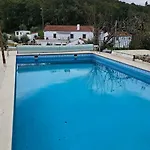 Quinta Cabecinha * 佩内拉