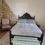 Quinta Cabecinha * 佩内拉