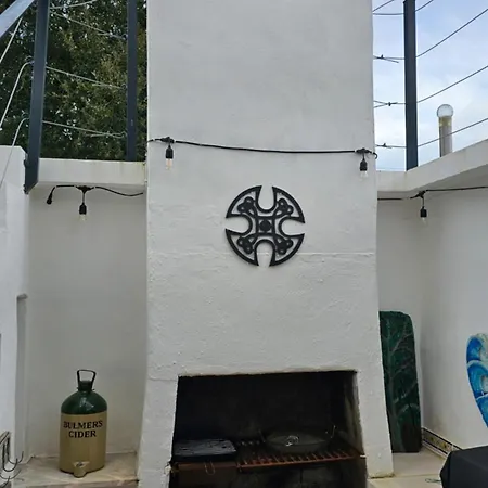 Quinta Cabecinha *