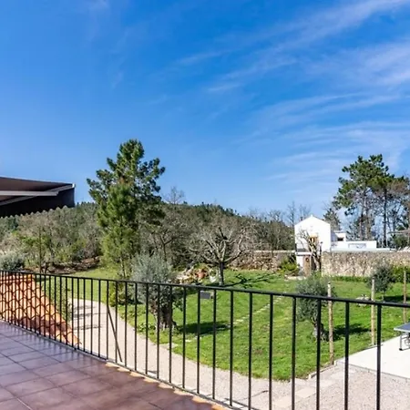 Quinta Cabecinha 페넬라