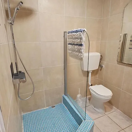 Quinta Cabecinha B&B *