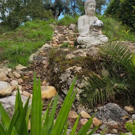 B&B Quinta Cabecinha