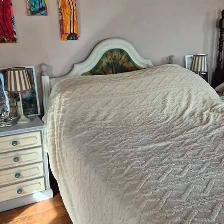 Quinta Cabecinha * 페넬라