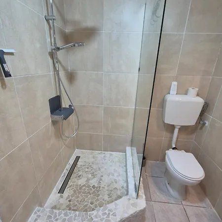 Quinta Cabecinha * Пенела