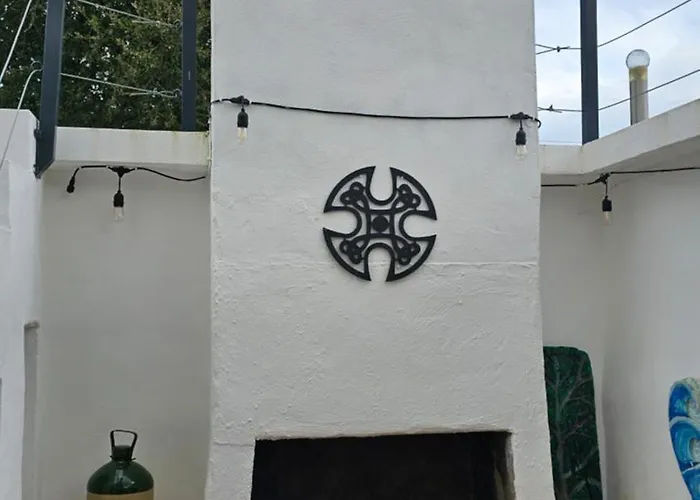 Quinta Cabecinha *