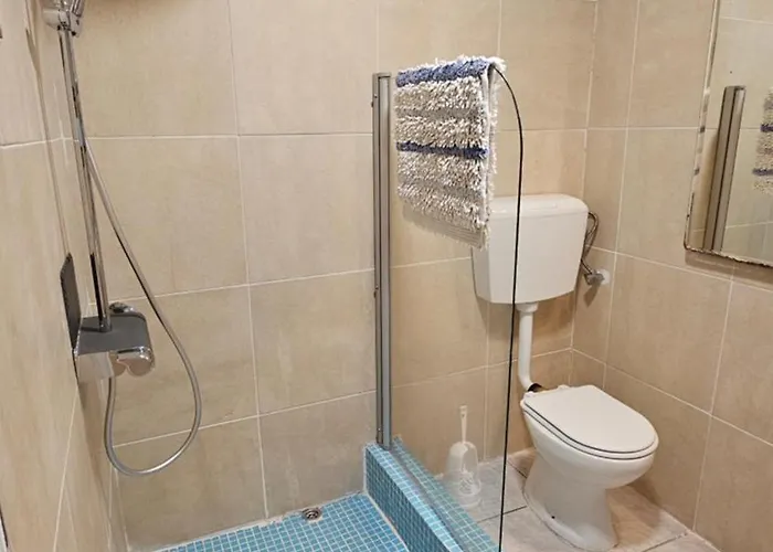 Quinta Cabecinha Frühstückspension *