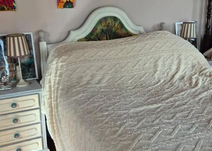 Quinta Cabecinha * Penela