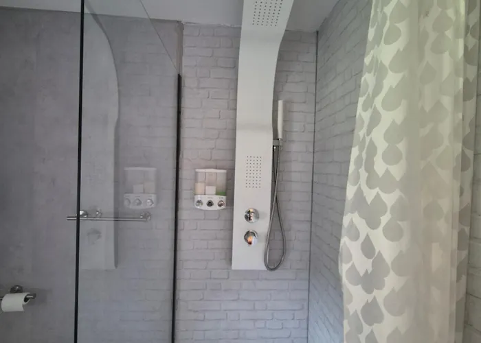 Quinta Cabecinha Bed & Breakfast Penela